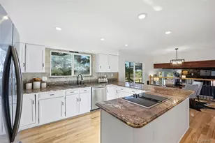 9212 Tanglewood Rd, Franktown, CO 80116 - Photo 16