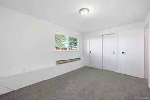 9212 Tanglewood Rd, Franktown, CO 80116 - Photo 26