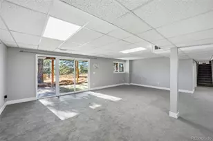 9212 Tanglewood Rd, Franktown, CO 80116 - Photo 44