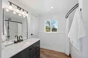 9212 Tanglewood Rd, Franktown, CO 80116 - Photo 28