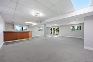 9212 Tanglewood Rd, Franktown, CO 80116 - Photo 42