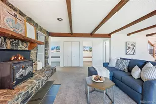 9212 Tanglewood Rd, Franktown, CO 80116 - Photo 24