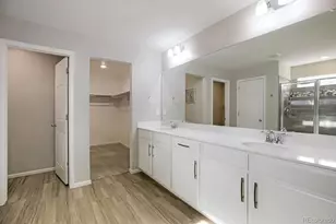 237 Cerillos St, Brighton, CO 80601 - Photo 26