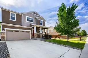 237 Cerillos St, Brighton, CO 80601 - Photo 2