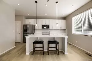 237 Cerillos St, Brighton, CO 80601 - Photo 16