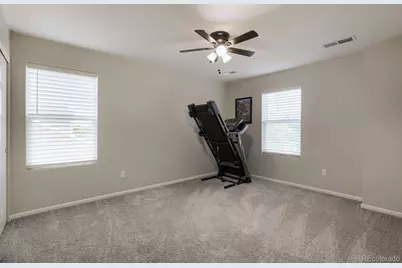 237 Cerillos Street, Brighton, CO 80601 - Photo 30