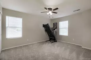 237 Cerillos St, Brighton, CO 80601 - Photo 30