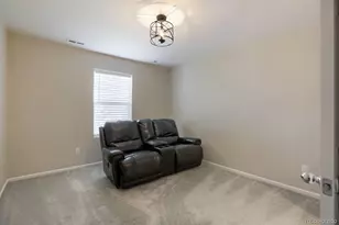 237 Cerillos St, Brighton, CO 80601 - Photo 28
