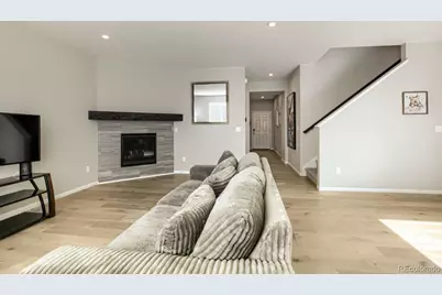 237 Cerillos Street, Brighton, CO 80601 - Photo 8
