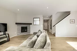 237 Cerillos St, Brighton, CO 80601 - Photo 8