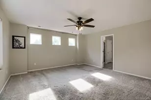 237 Cerillos St, Brighton, CO 80601 - Photo 20