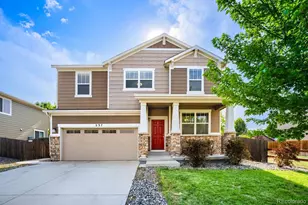 237 Cerillos St, Brighton, CO 80601 - Photo 1