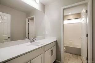 237 Cerillos St, Brighton, CO 80601 - Photo 24