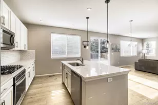 237 Cerillos St, Brighton, CO 80601 - Photo 18