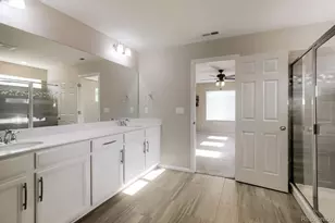 237 Cerillos St, Brighton, CO 80601 - Photo 22