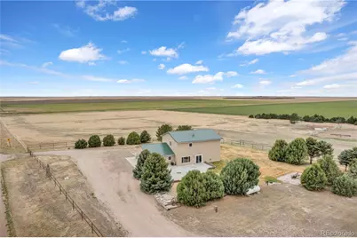 20211 County Road 27, Holyoke, CO 80734 - Photo 40