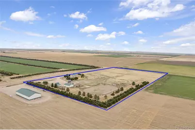 20211 County Road 27, Holyoke, CO 80734 - Photo 44