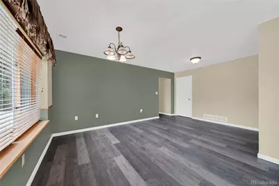 20211 County Road 27, Holyoke, CO 80734 - Photo 16