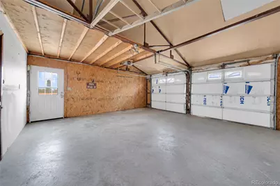 20211 County Road 27, Holyoke, CO 80734 - Photo 28