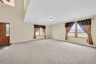 20211 County Road 27, Holyoke, CO 80734 - Photo 10