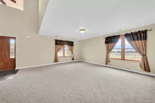 20211 Co Rd 27, Holyoke, CO 80734 - Photo 10