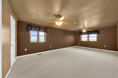 20211 County Road 27, Holyoke, CO 80734 - Photo 24