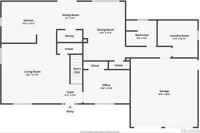 20211 County Road 27, Holyoke, CO 80734 - Photo 46