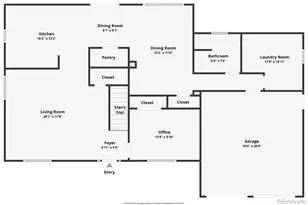20211 Co Rd 27, Holyoke, CO 80734 - Photo 46