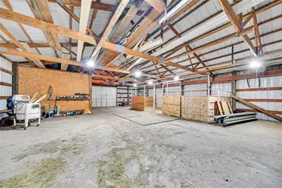 20211 County Road 27, Holyoke, CO 80734 - Photo 38