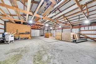 20211 Co Rd 27, Holyoke, CO 80734 - Photo 38