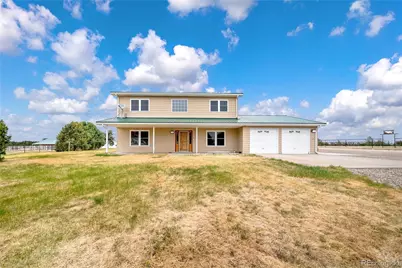 20211 County Road 27, Holyoke, CO 80734 - Photo 4