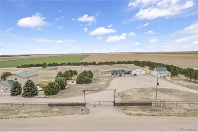 20211 County Road 27, Holyoke, CO 80734 - Photo 42