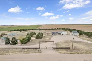 20211 Co Rd 27, Holyoke, CO 80734 - Photo 42