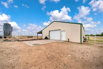 20211 County Road 27, Holyoke, CO 80734 - Photo 36
