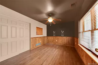 20211 County Road 27, Holyoke, CO 80734 - Photo 12