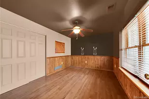 20211 Co Rd 27, Holyoke, CO 80734 - Photo 12