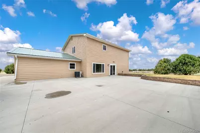 20211 County Road 27, Holyoke, CO 80734 - Photo 30