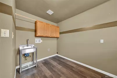 20211 County Road 27, Holyoke, CO 80734 - Photo 18