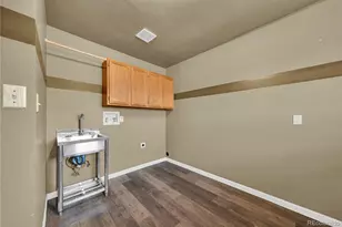 20211 Co Rd 27, Holyoke, CO 80734 - Photo 18