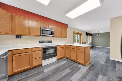 20211 County Road 27, Holyoke, CO 80734 - Photo 14