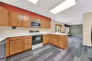 20211 Co Rd 27, Holyoke, CO 80734 - Photo 14
