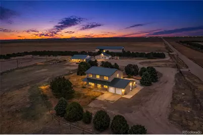 20211 County Road 27, Holyoke, CO 80734 - Photo 2