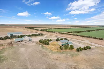 20211 County Road 27, Holyoke, CO 80734 - Photo 6