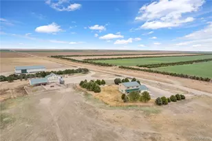 20211 Co Rd 27, Holyoke, CO 80734 - Photo 6