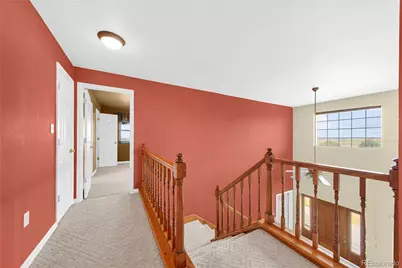 20211 County Road 27, Holyoke, CO 80734 - Photo 20