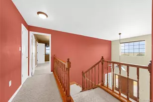 20211 Co Rd 27, Holyoke, CO 80734 - Photo 20