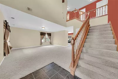 20211 County Road 27, Holyoke, CO 80734 - Photo 8
