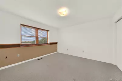 20211 County Road 27, Holyoke, CO 80734 - Photo 22