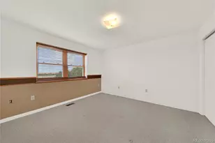 20211 Co Rd 27, Holyoke, CO 80734 - Photo 22
