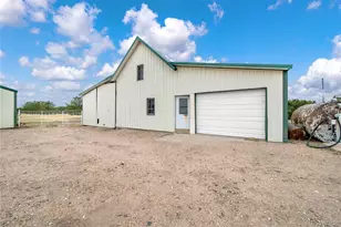 20211 Co Rd 27, Holyoke, CO 80734 - Photo 34